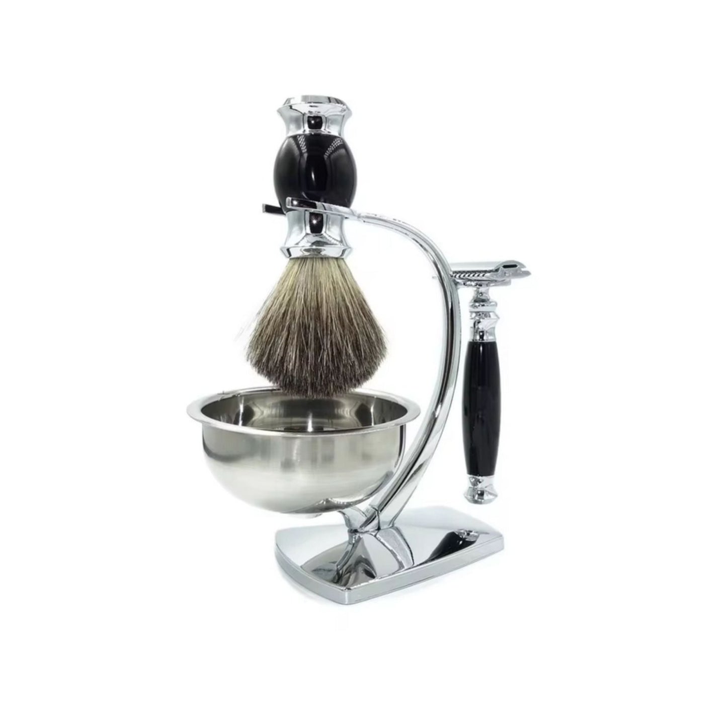 Shaving Gift Set - For Him - shop_name