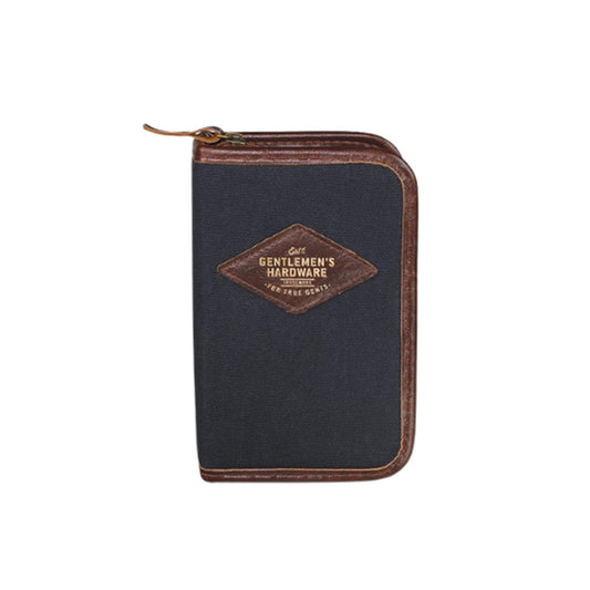 Shoe Shine Kit - For Him - shop_name