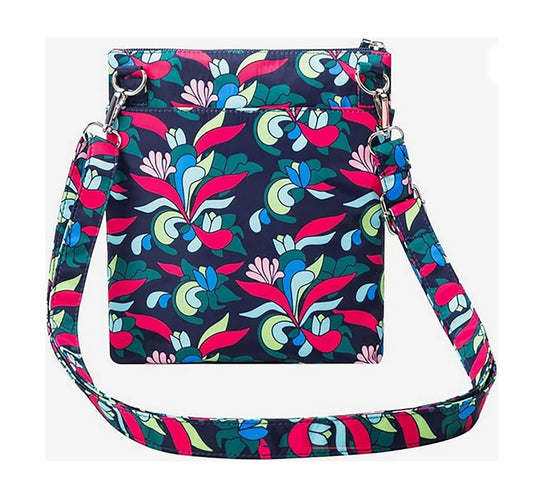 Side Slinger Crossbody Bag - Emmeline - For Her - shop_name