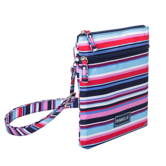 Side Slinger Crossbody Bag - Kaido - For Her - shop_name