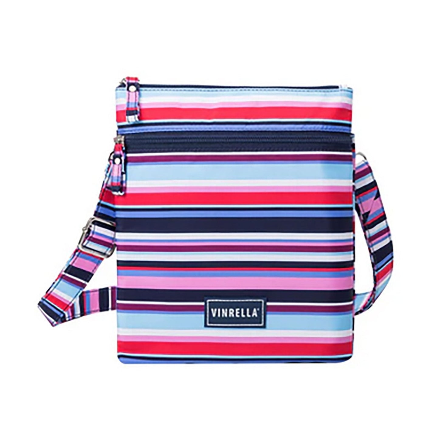Side Slinger Crossbody Bag - Kaido - For Her - shop_name
