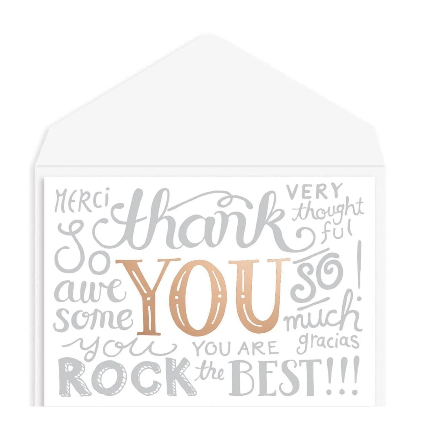 So Many Ways - Papergoods - shop_name