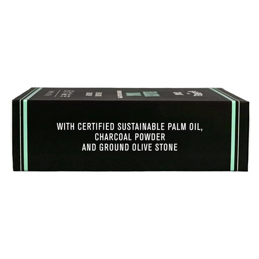 Cologne - Chêne Noir