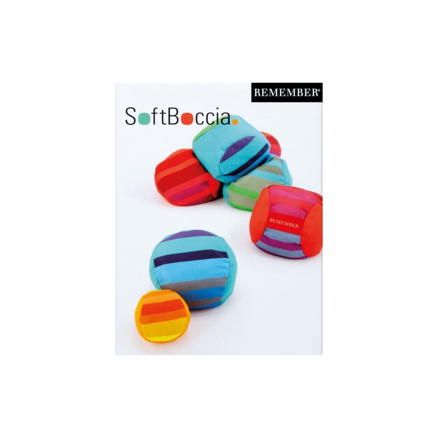 Soft - Boccia - Living - shop_name