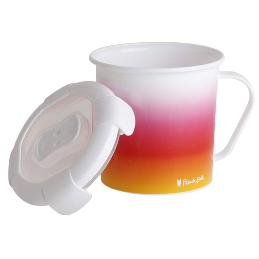 Soup Mugs 23oz