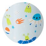 Space Camp Flip + Sip Tumbler 12oz - Kids - shop_name