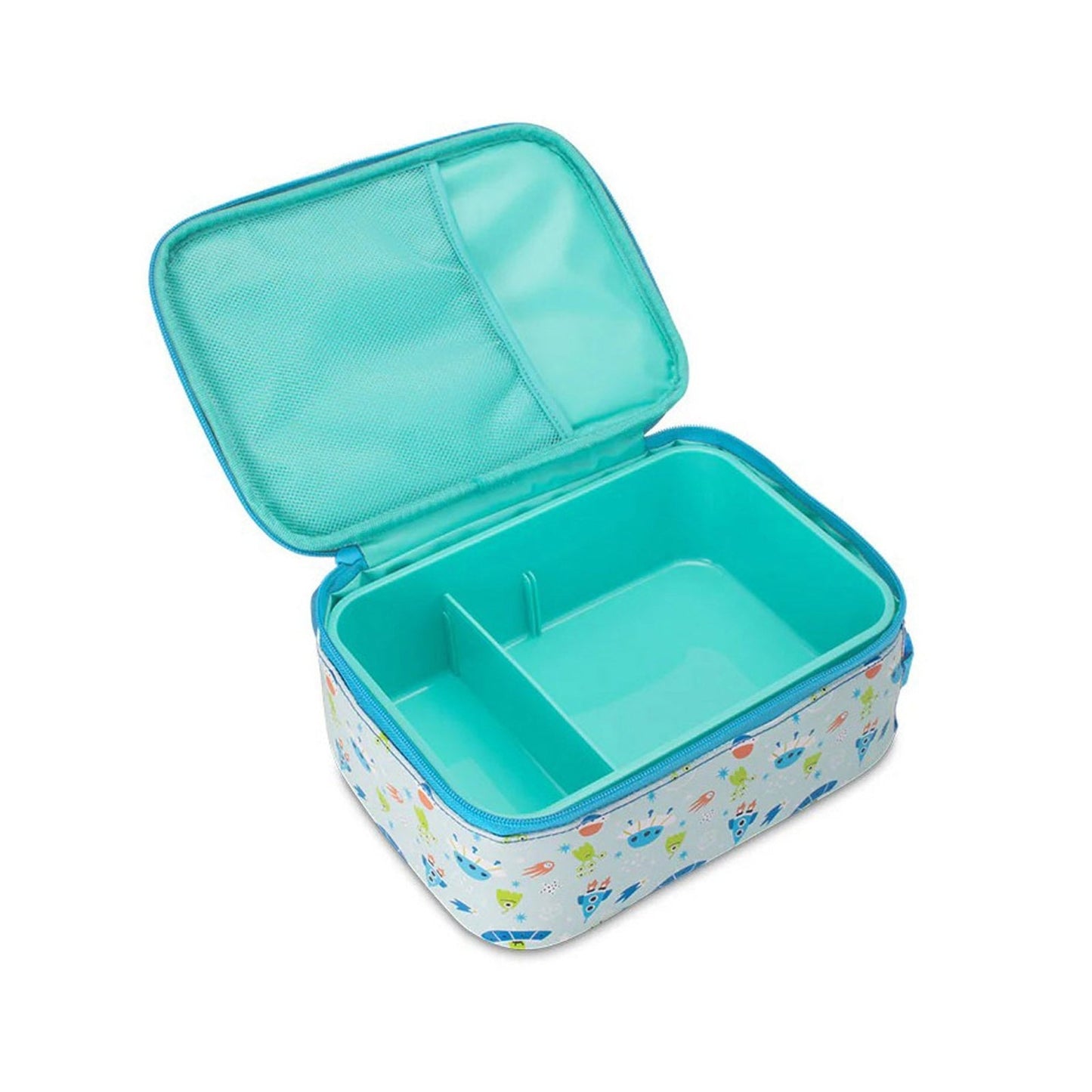 Space Camp Lunchbox - Kids - shop_name