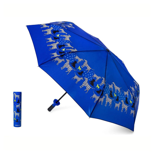 Spot On Bottle Umbrella - For Her - shop_name