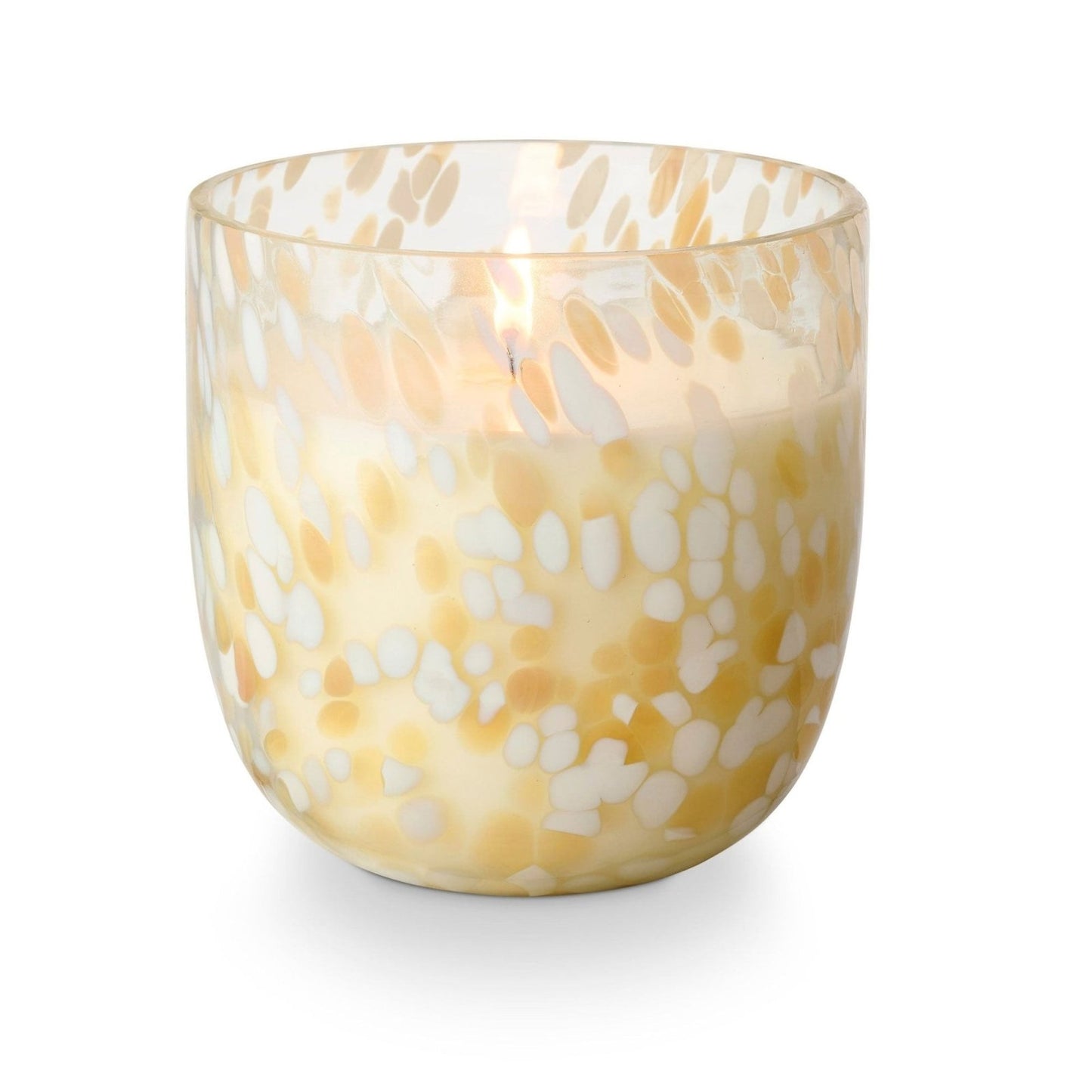 Sun Glass Candle Aperol Crush - Candle - shop_name