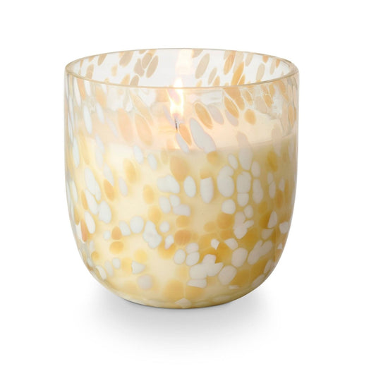 Sun Glass Candle Aperol Crush - Candle - shop_name