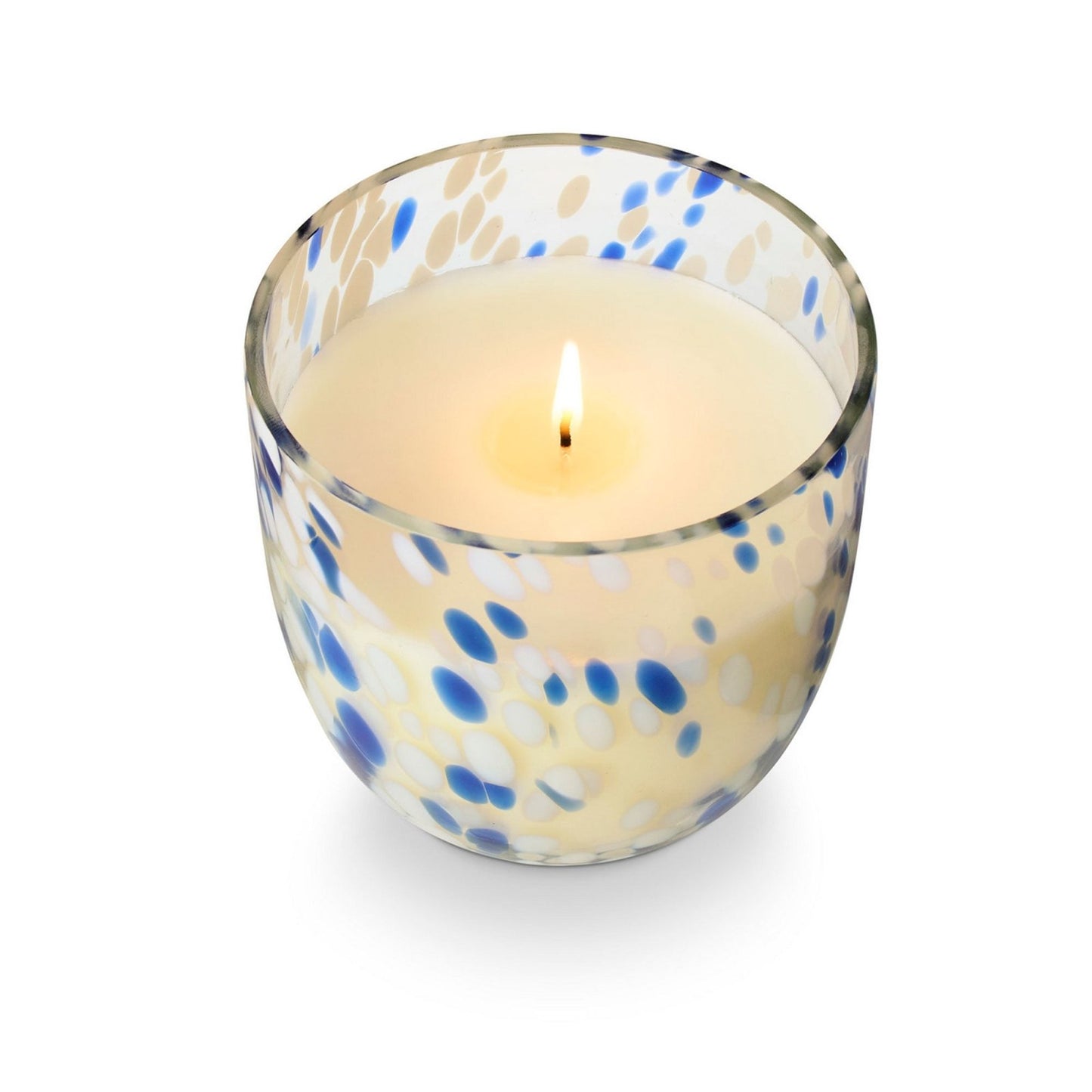 Sun Glass Candle Beach Towel - shop_name
