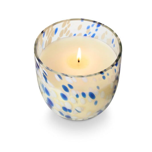 Sun Glass Candle Beach Towel - shop_name