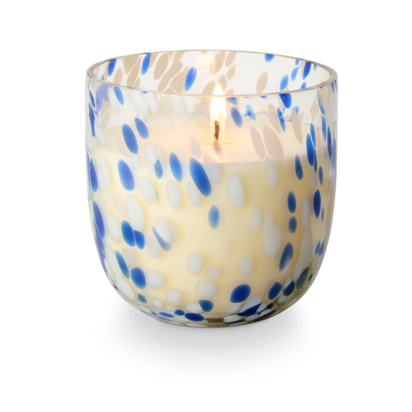 Sun Glass Candle Beach Towel - shop_name