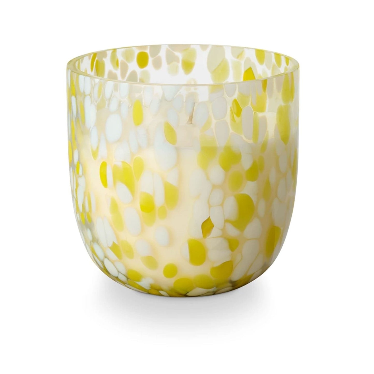 Sun Glass Pool Floatie - Living - shop_name