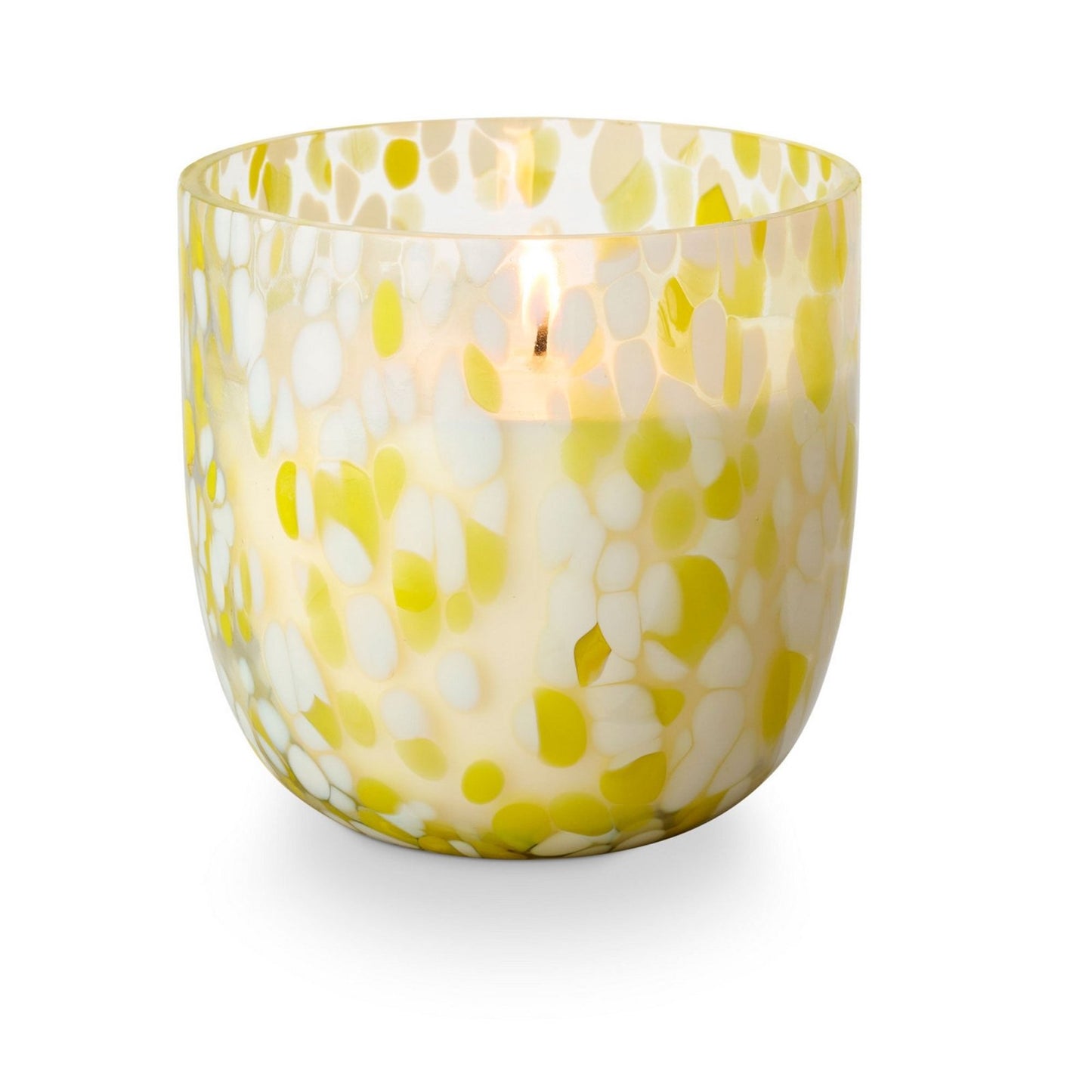 Sun Glass Pool Floatie - Living - shop_name