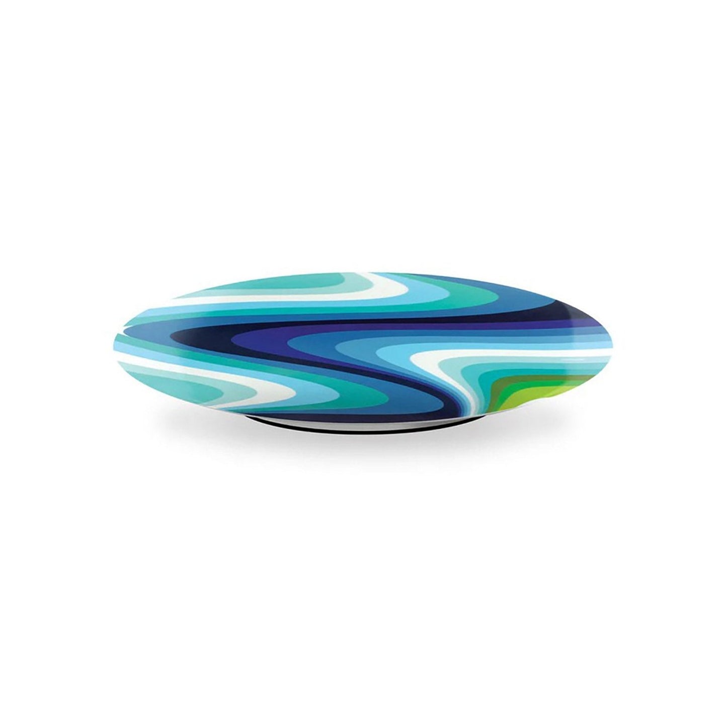 Surf Lazy Susan - Living - shop_name