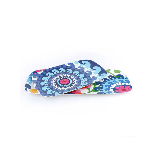 Sus 13" Rectangular Platter - Living - shop_name