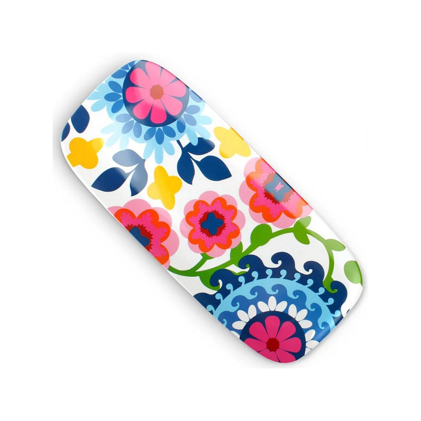 Sus 19" Rectangular Platter (Copy) - Living - shop_name