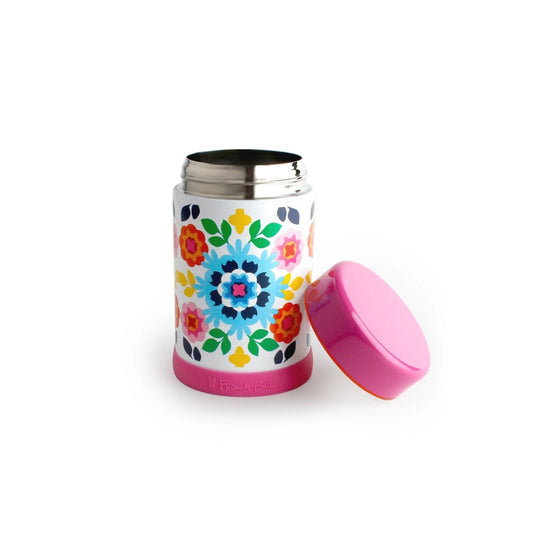 Sus Food Jar - shop_name