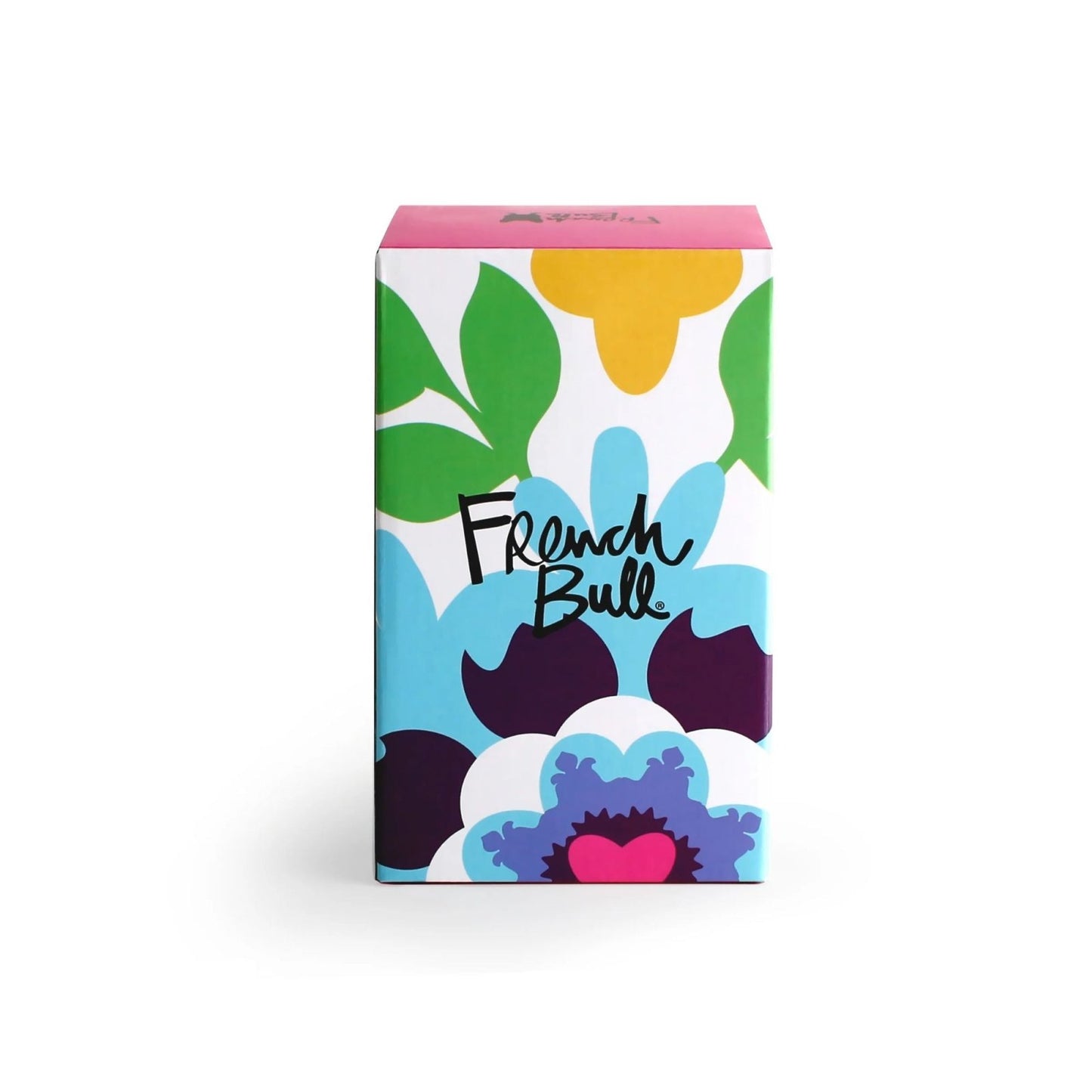 Sus Food Jar - shop_name