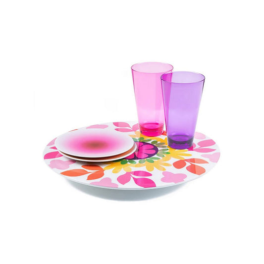 Sus Lazy Susan - Living - shop_name