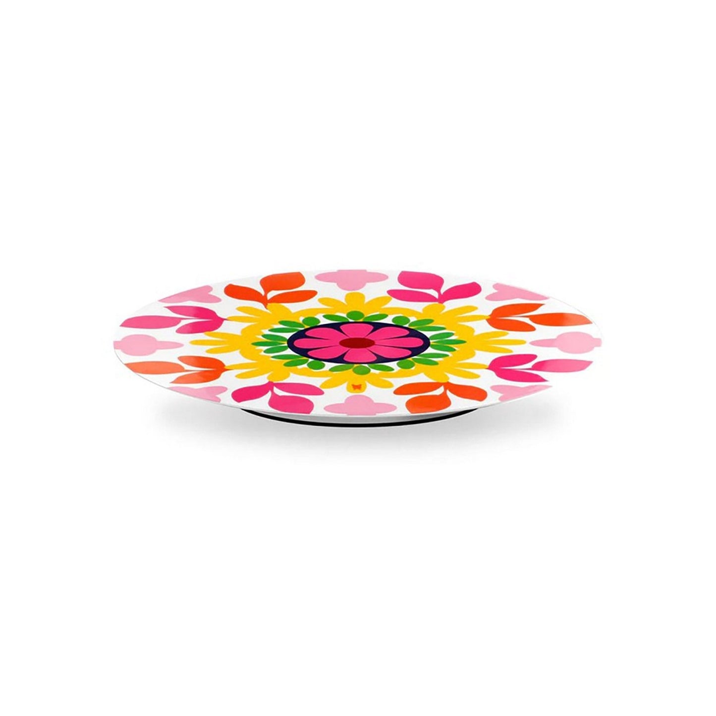 Sus Lazy Susan - Living - shop_name