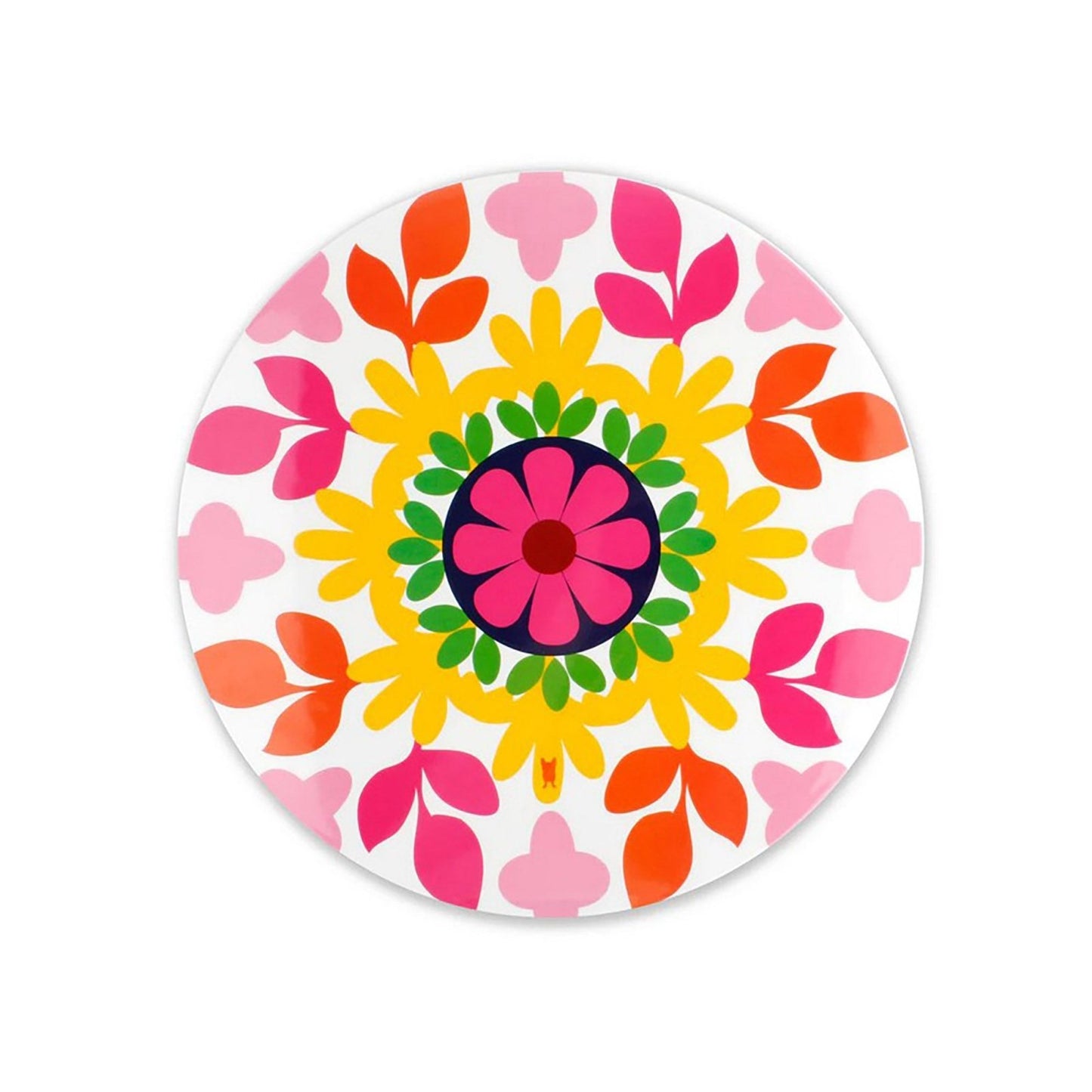 Sus Lazy Susan - Living - shop_name