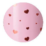 Sweethearts Mega Mug 40oz