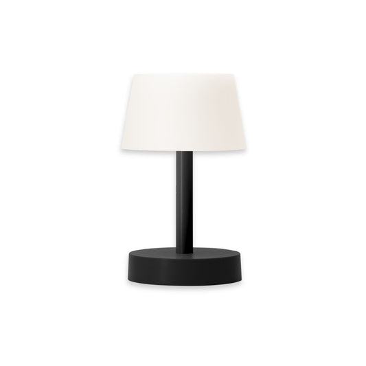 Table lamp Fritz 'CORAL' - Living - shop_name