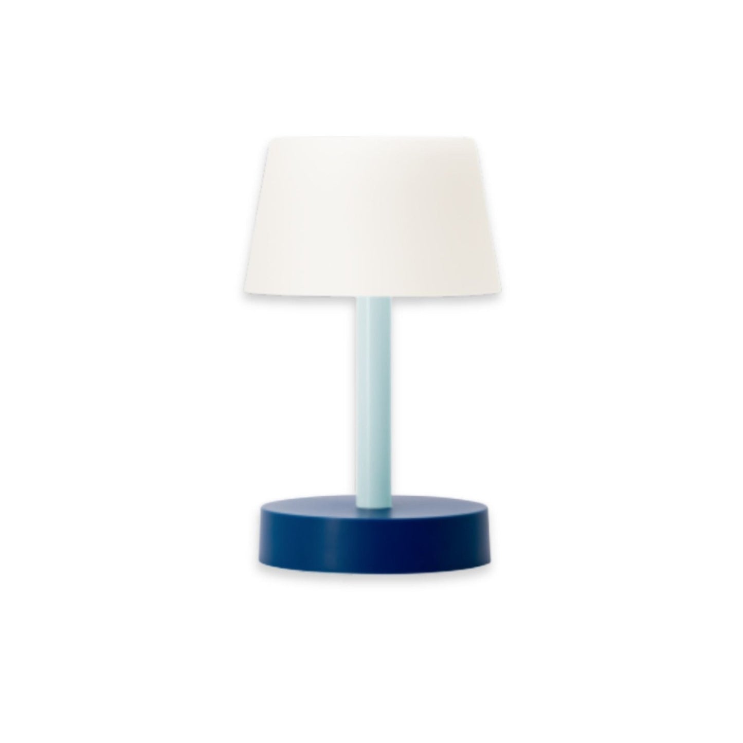 Table lamp Fritz 'CORAL' - Living - shop_name