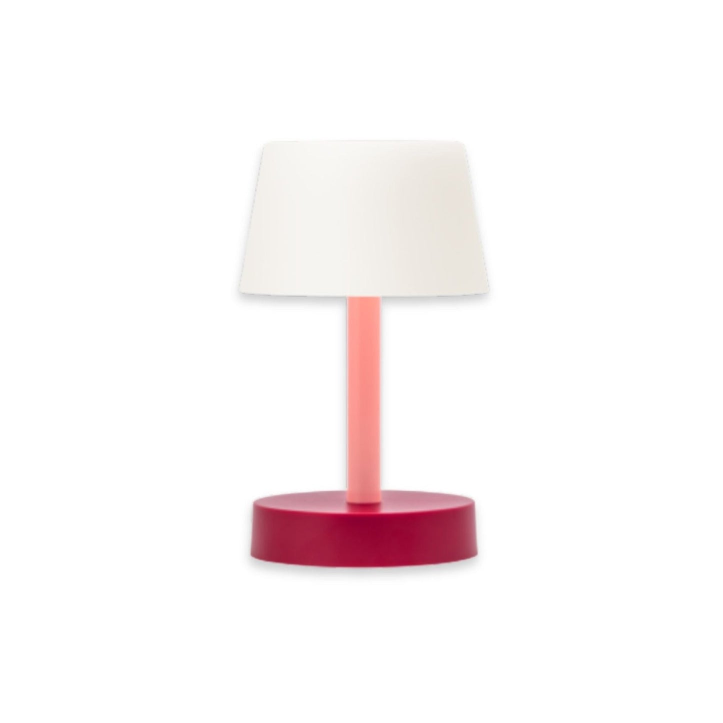 Table Lamp Fritz 'FLORA' - Living - shop_name