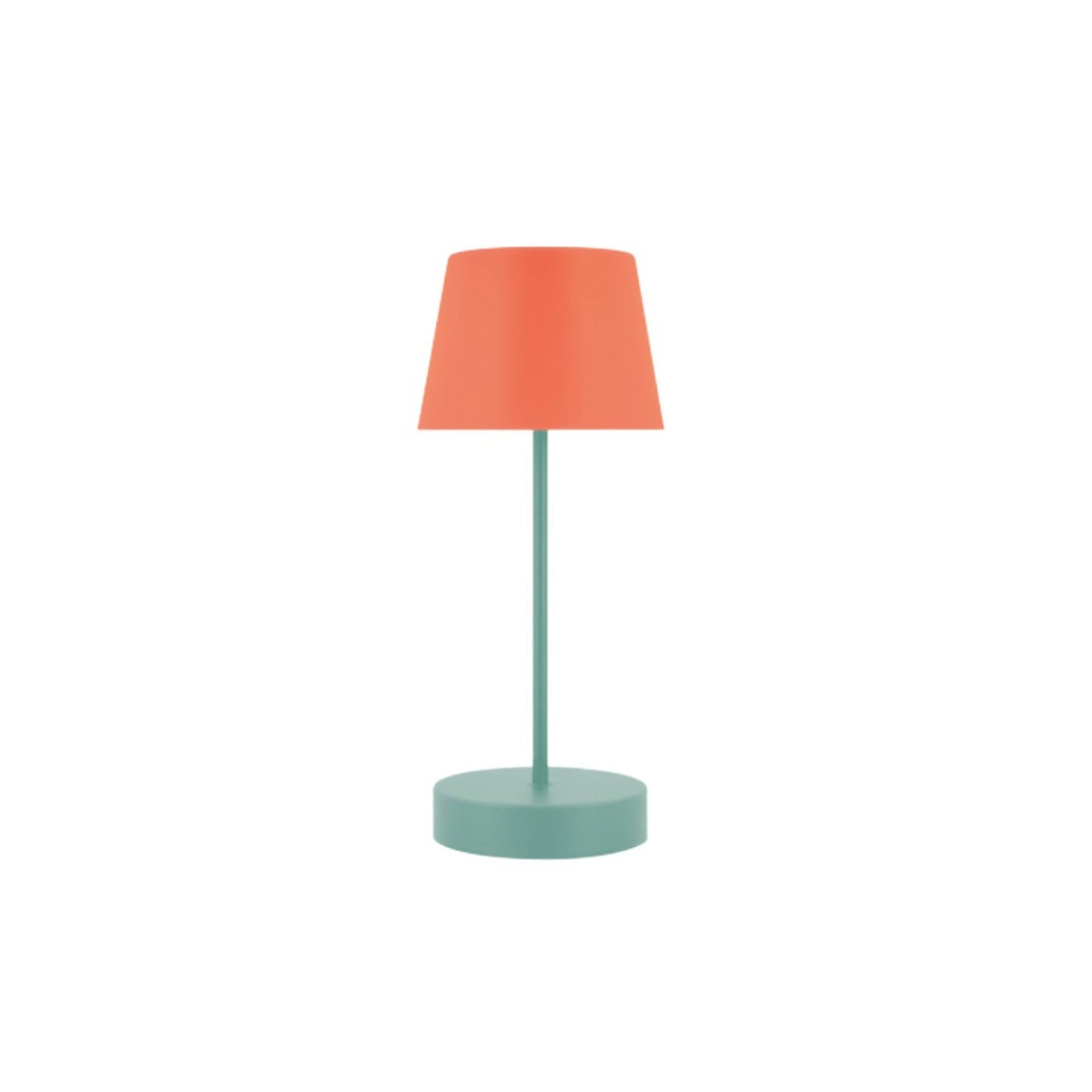 Table Lamp Oscar Midnight - Living - shop_name