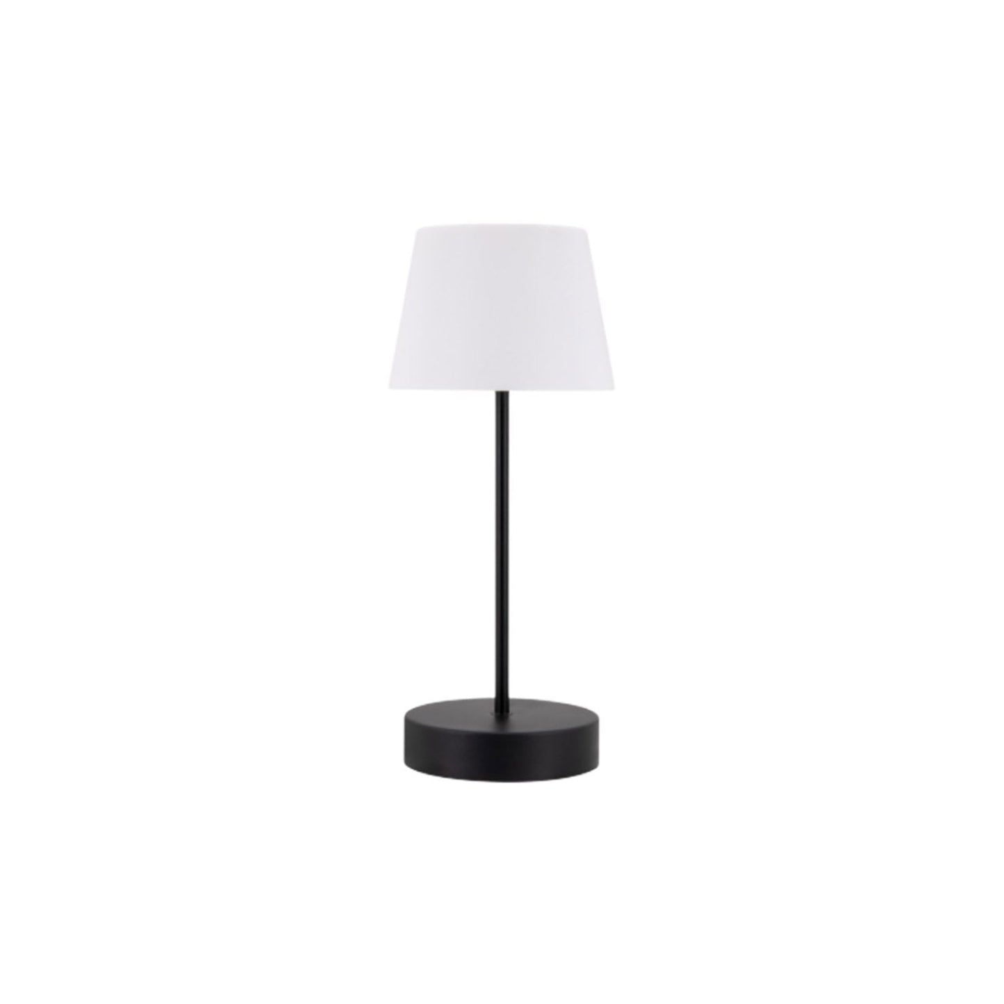 Table Lamp Oscar Midnight - Living - shop_name