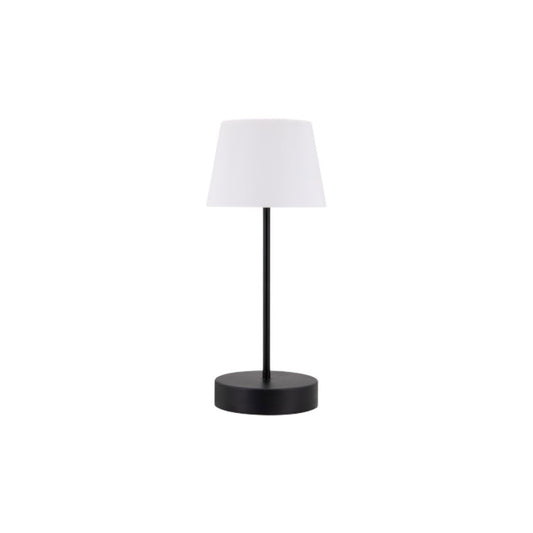 Table Lamp Oscar Midnight - Living - shop_name