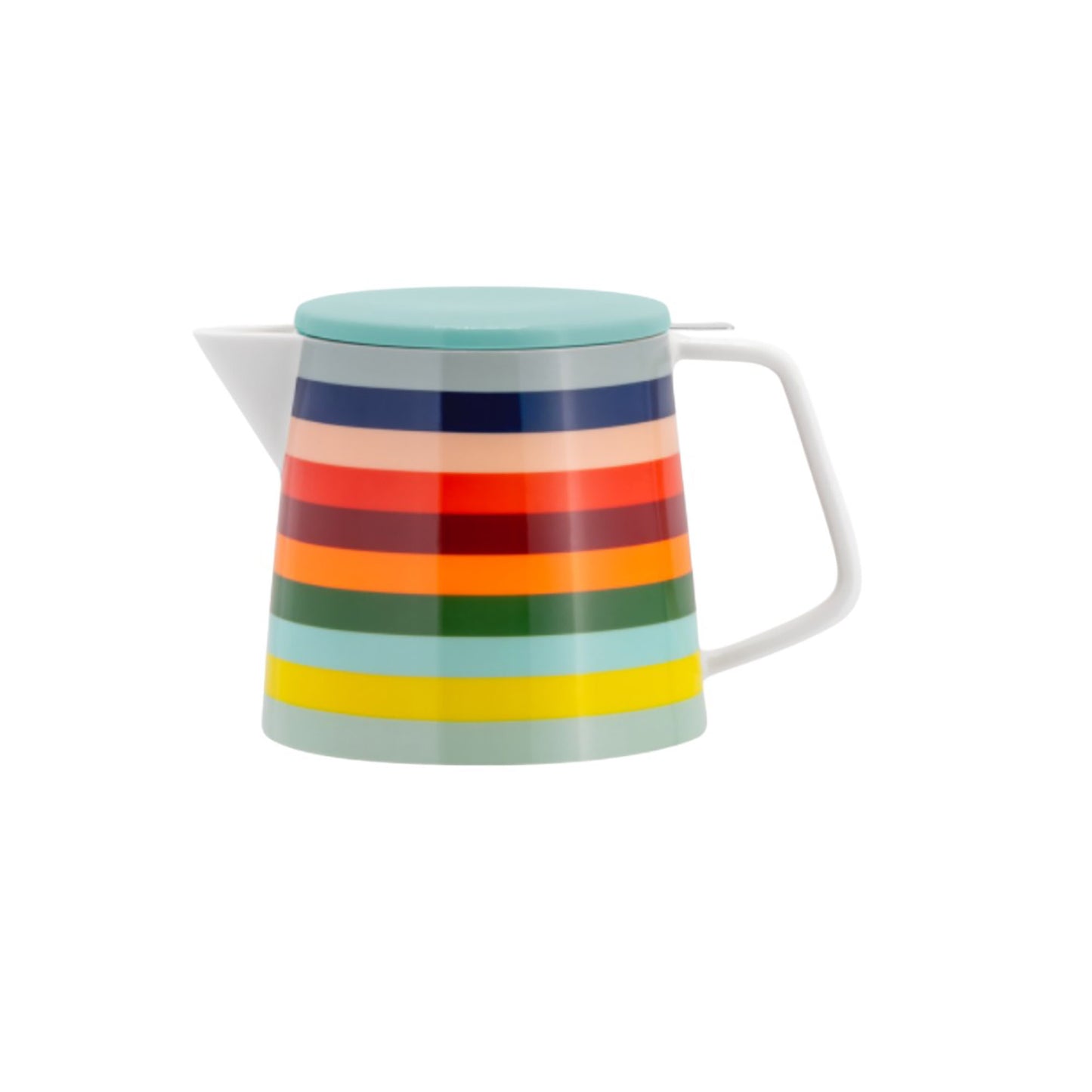 Tea Pot Lorenzo