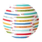 Teacher Life Travel Cup 18oz - For Her - shop_name