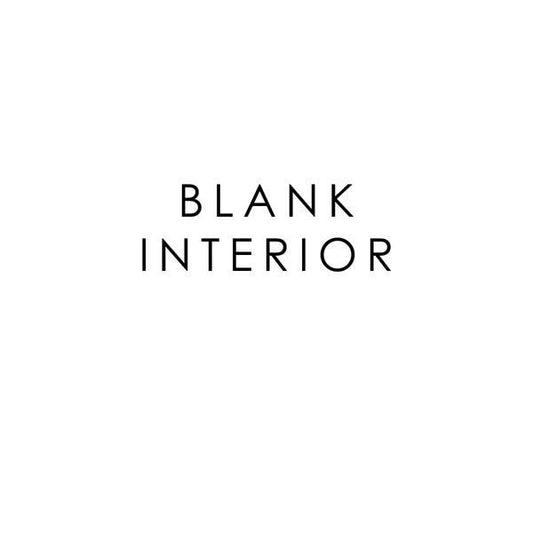 Thank You - Papergoods - shop_name