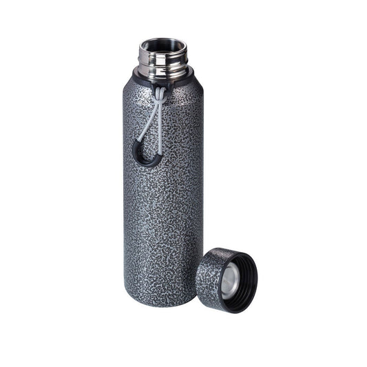 Vacuum flask "GEYSIR"