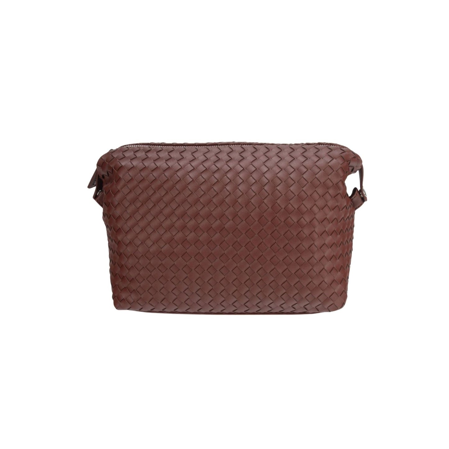 Toiletry Bag Wynn Brown - For Him - shop_name