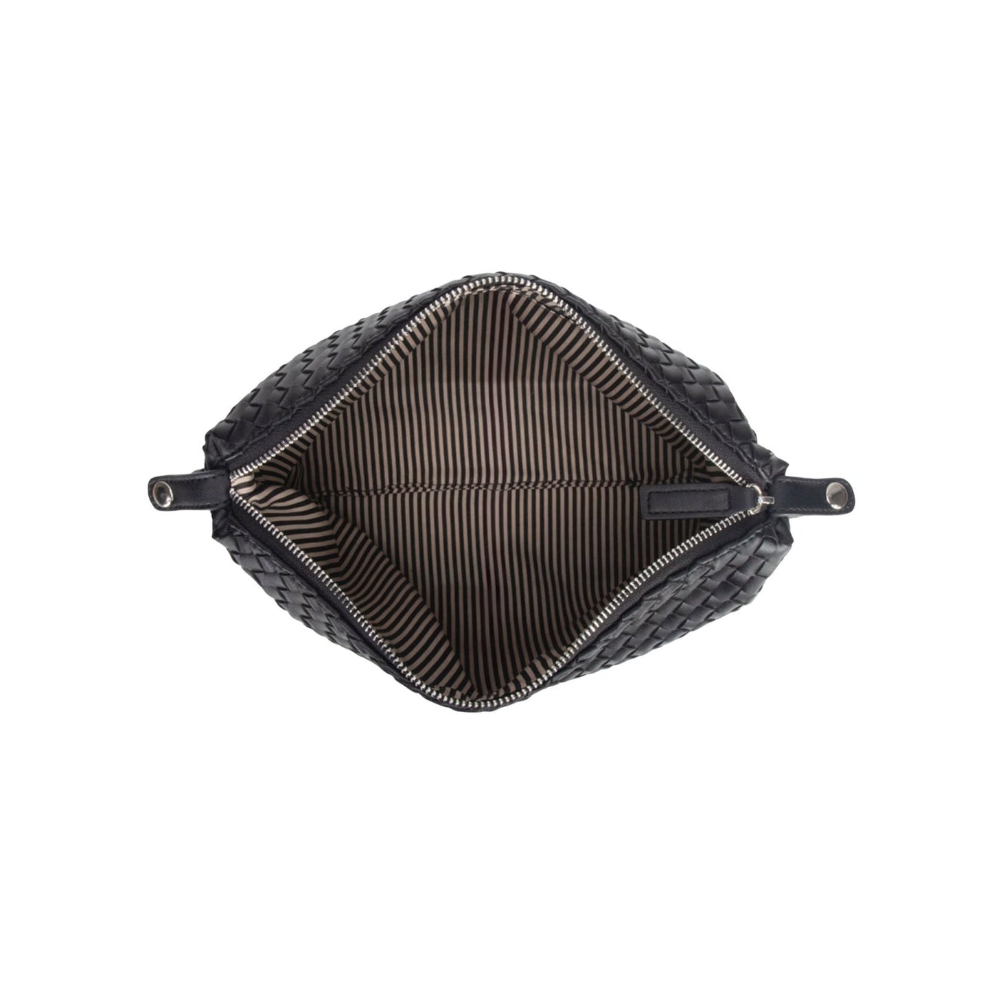 Toiletry Bag Wynn Navy Blue - For Him - shop_name
