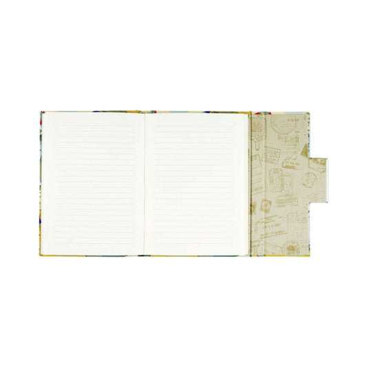 Travel Journal - Papergoods - shop_name