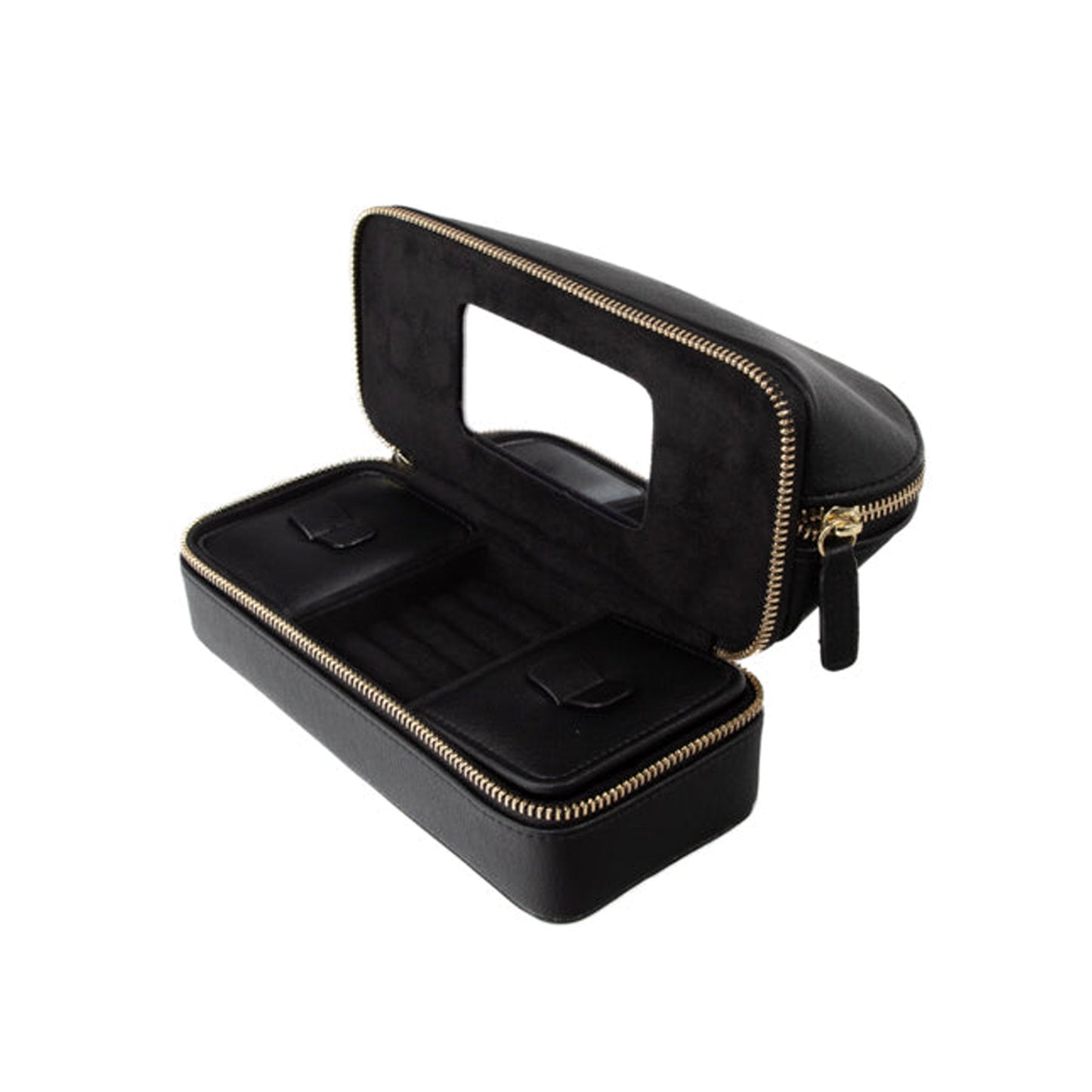 Travel Organizer