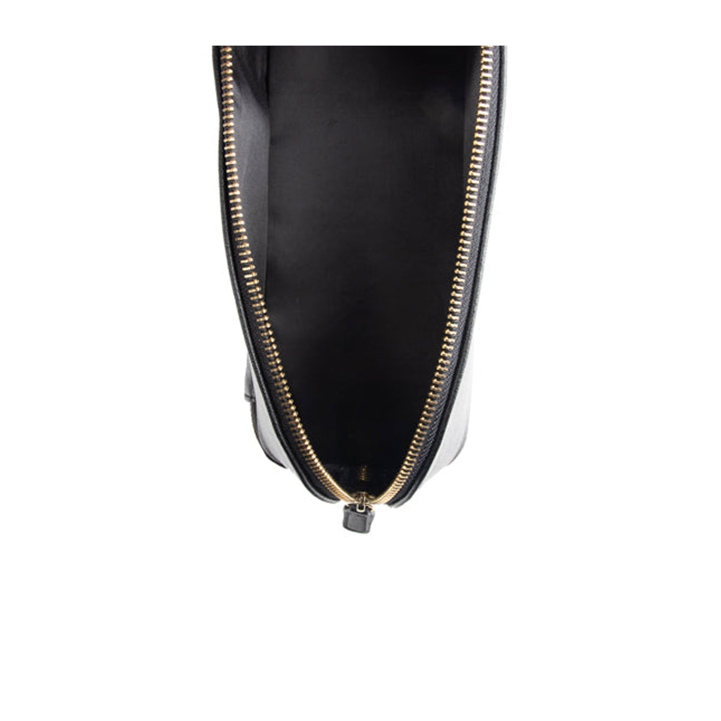 Travel Organizer