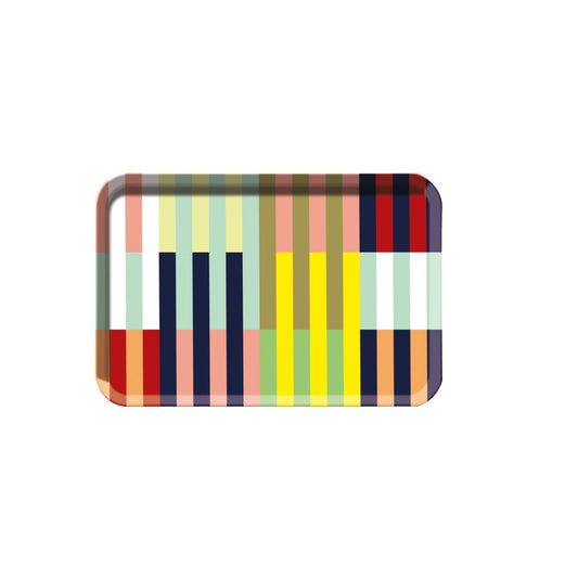 Tray 'Havanna' - Living - shop_name