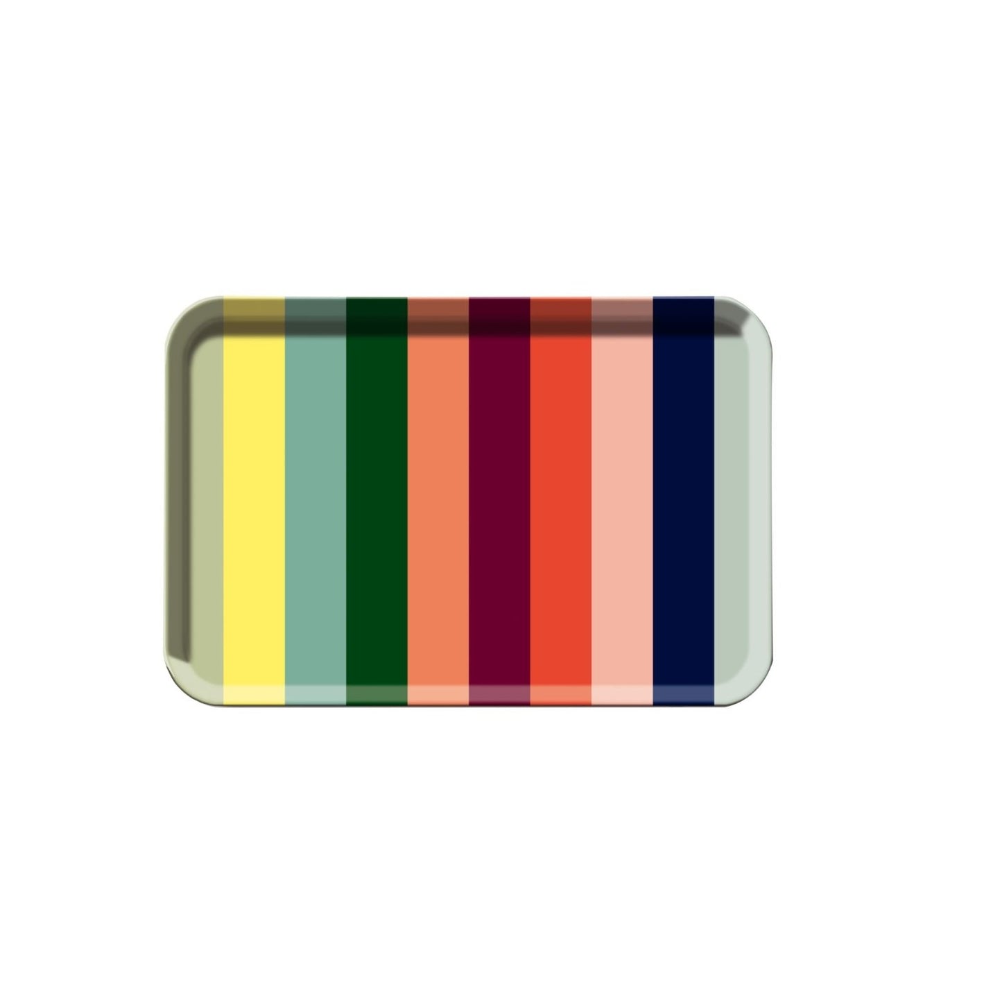 Tray 'Lorenzo' - Living - shop_name