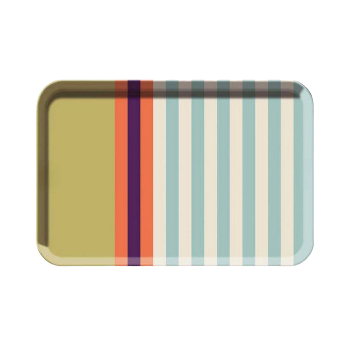 Tray 'Positano'