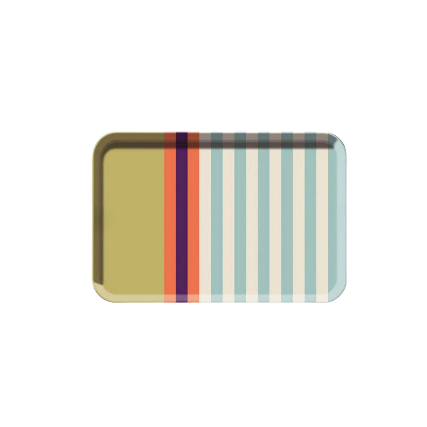 Tray 'Positano'