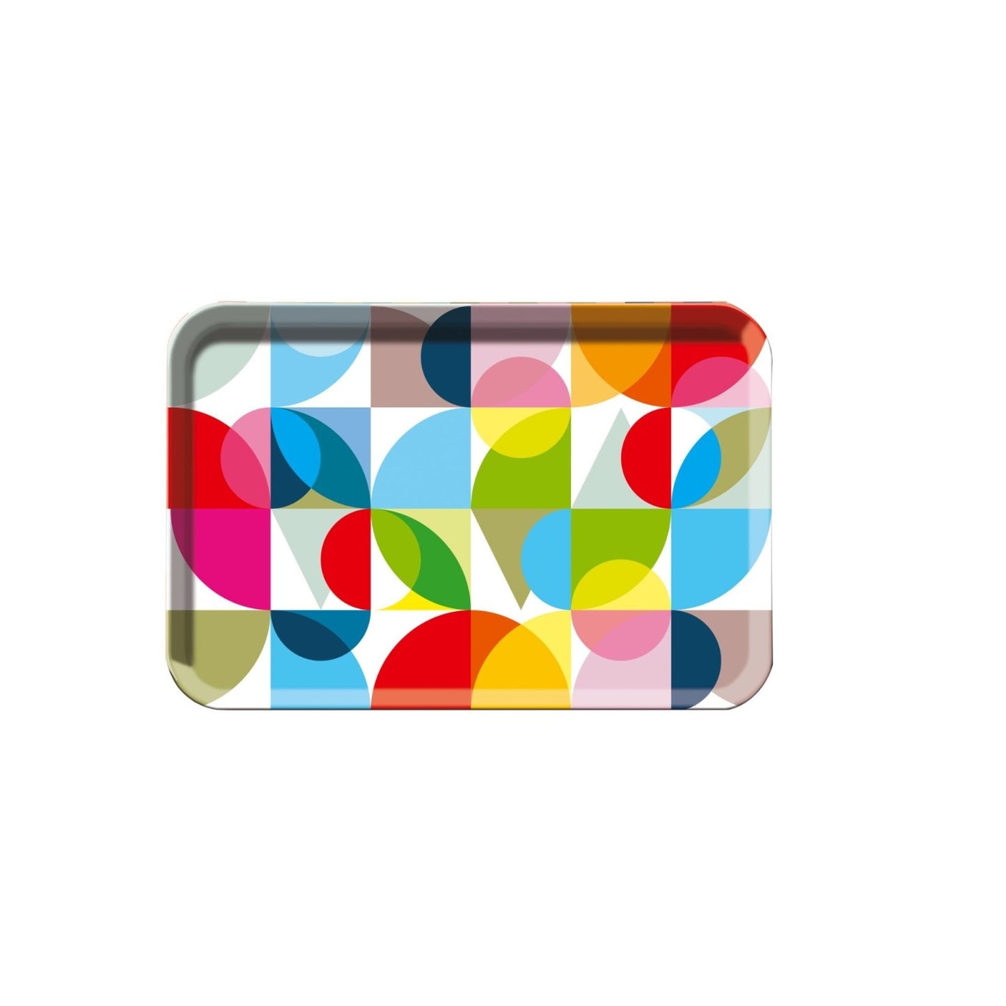 Tray 'Solena' - Living - shop_name