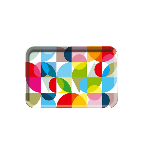 Tray 'Solena' - Living - shop_name