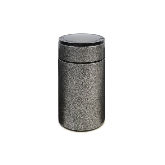 Troika Henkelmann - shop_name